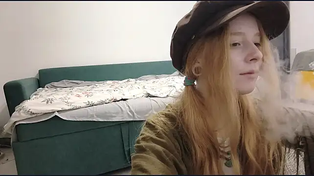 KateVibe_01