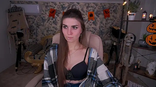KylieJoyys