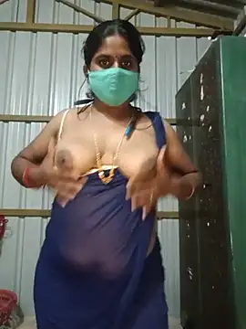 Kalai_tamil