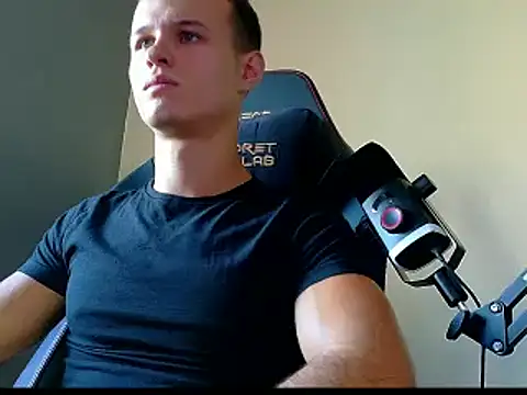 dennisdillon live cam on StripChat