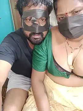 sweety teluguhw