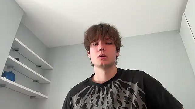 tomasdickpick live cam