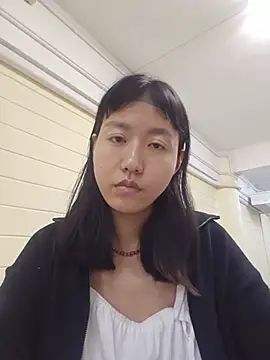 Jelly7pieces webcam stripchat model stream image