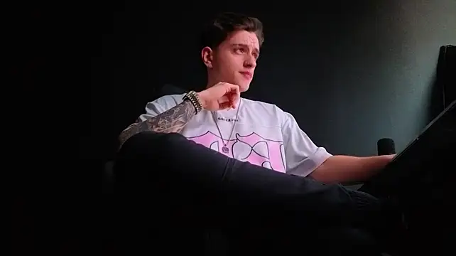 FelixStarkk