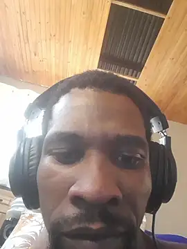 koolbend live cam preview