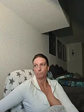 SexyJulia21