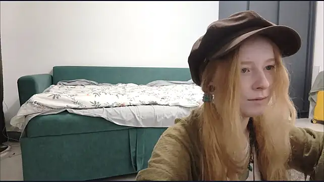 KateVibe_01