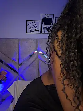 Lola_king_