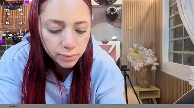 ANNE_TAY1 live cam preview