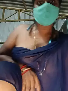 Kalai_tamil