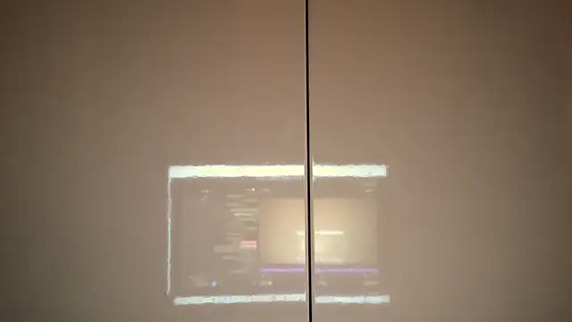 straightsakura live cam preview