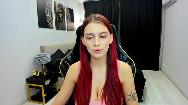 RedLipse