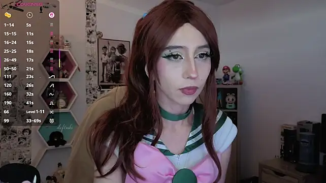 deftsuki (Ask my age) - #ahegao #anal #anal-toys #anime #blowjob #cam2cam #camel-toe #cosplay #cowgirl #deepthroat #dildo-or-vibrator #dirty-talk #doggy-style #double-penetration #erotic-dance #fingering #foot-fetish #gamers #goth #hairy #handy #hd #interactive-toys #jerk-off-instruction #masturbation #middle-priced-privates #nerds #nipple-toys #nylon #oil-show #orgasm #recordable-privates #recordable-publics #role-play #sex-toys #sexting #smoking #spanking #squirt #striptease #titty-fuck #topless #twerk #upskirt #ahegao #anal #anal-doggy-style #anal-fingering #anal-latin #anal-masturbation #anal-petite #anal-toys #anime #blowjob #blowjob-ahegao #brunettes #brunettes-blowjob #brunettes-petite #cam2cam #camel-toe #cosplay #cowgirl #deepthroat #deepthroat-blowjob #dildo-or-vibrator #dildo-or-vibrator-anal #dildo-or-vibrator-deepthroat #dildo-or-vibrator-double-penetration #dirty-talk #doggy-style #double-penetration #e-girl #erotic-dance #fingering #fingering-latin #flashing #foot-fetish #gamers #goth #hairy #handy #hd #interactive-toys #jerk-off-instruction #latin #latin-blowjob #latin-deepthroat #latin-doggy-style #latin-foot-fetish #latin-hairy #latin-masturbation #long-hair #lovense #masturbation #middle-priced-privates #middle-priced-privates-latin #moderately-priced-cam2cam #nerds #nipple-toys #nylon #oil-show #orgasm #petite #petite-latin #recordable-privates #recordable-publics #role-play #sex-toys #sexting #smoking #spanking #squirt #squirt-latin #striptease #striptease-latin #titty-fuck #topless #topless-latin #twerk #twerk-latin #upskirt