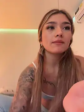Ariannaa_1