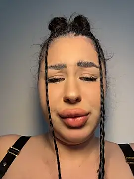 DaianaKimberly webcam