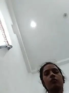 jenny321k