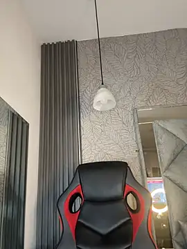 Hassbyd