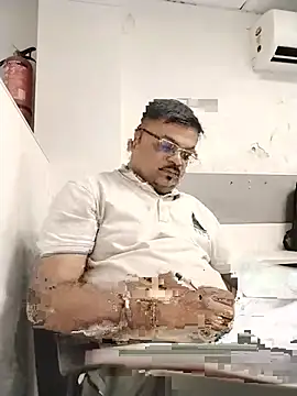 Desi_Gujju_Boy