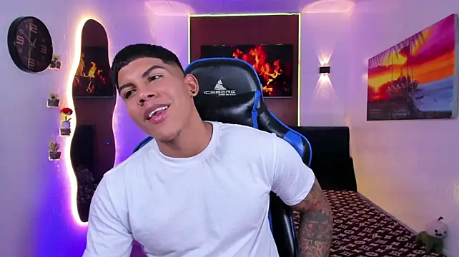 Damian_latinxxx