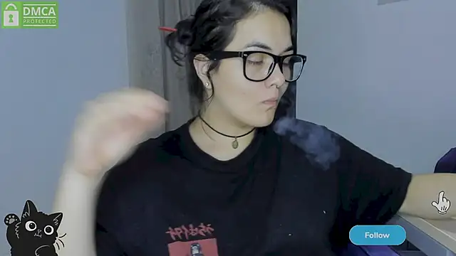 Sofialacolombiana