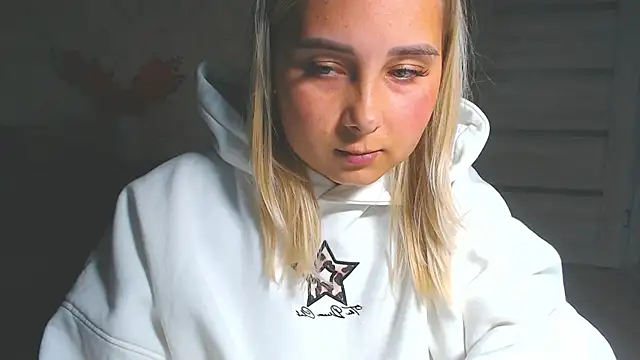 DolphinDreams live cam preview