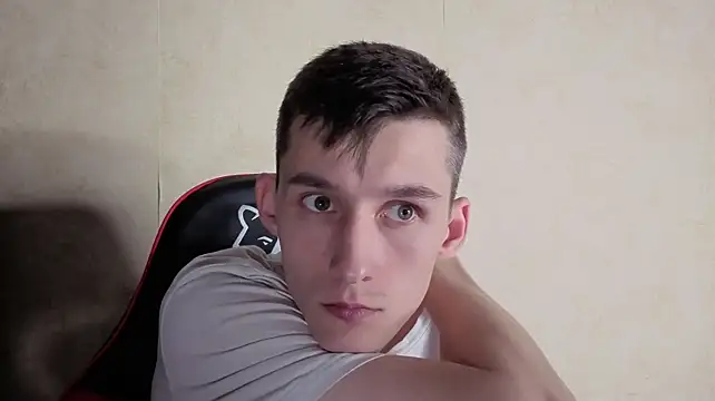 touch_me7 live cam preview