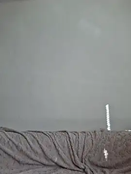 Nika_aa