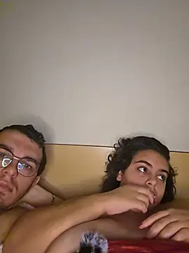 Jeunecoquinesexy