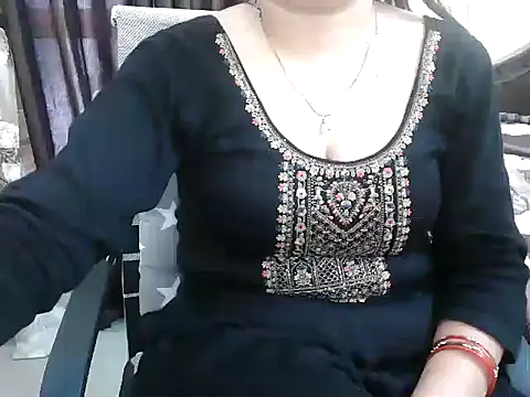 _chitranshi live cam preview