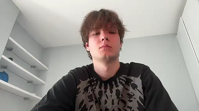 tomasdickpick live cam preview