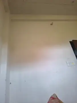 zoya_baby_ live cam preview
