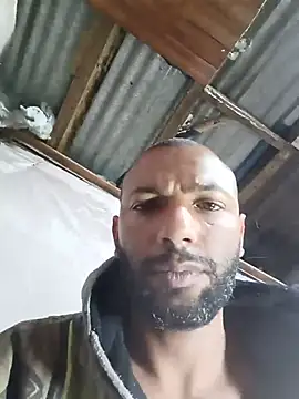 Camodick live cam preview