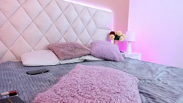 Chloe__fox_