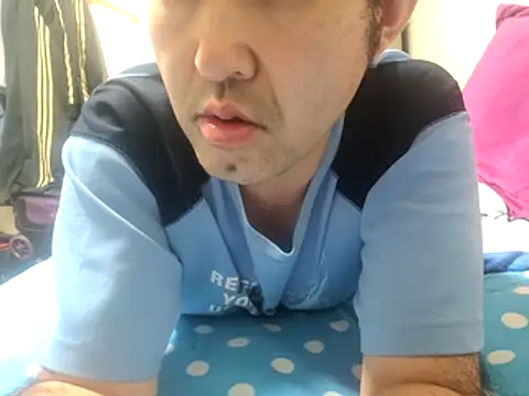 bch1045 live cam preview