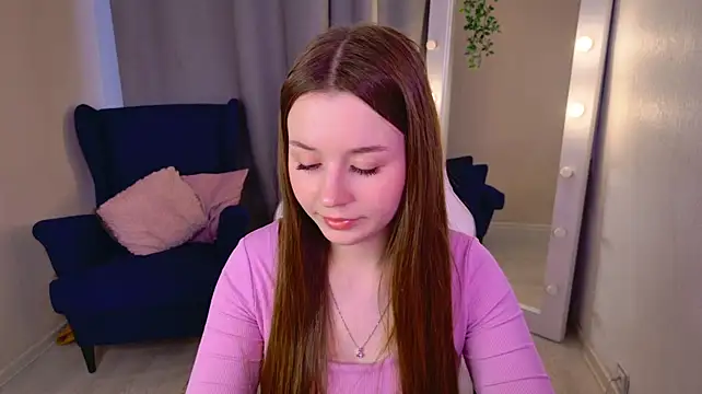 RileyBloomss