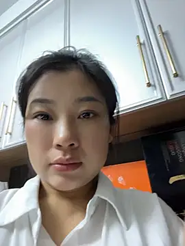 Lajiao-55