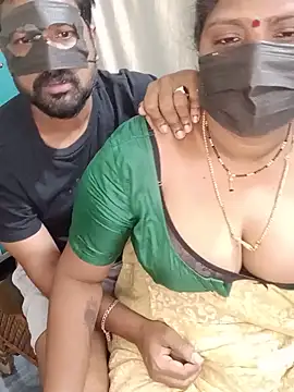 sweety_teluguhw live cam preview