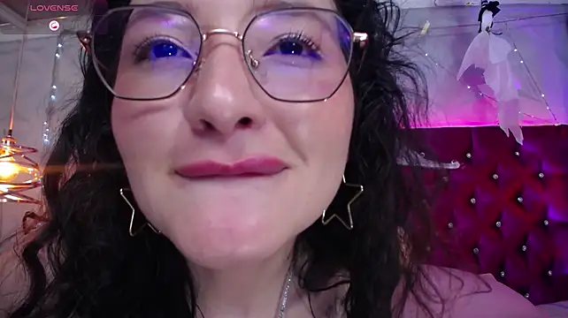 Samantha-lovve