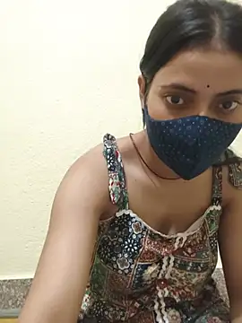 Arzoo_Angel_12th live cam preview