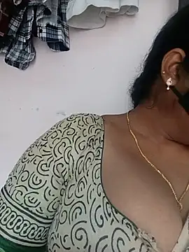 Asaky__Girl live cam preview