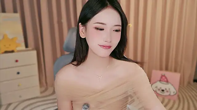 Aiza-ya