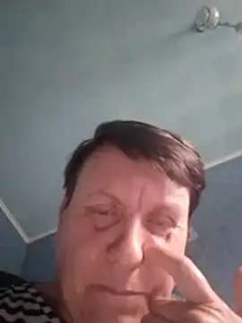 ArinaSky888