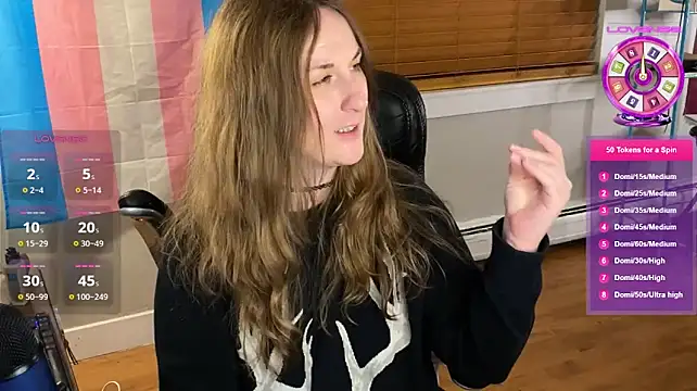 luluvaladon