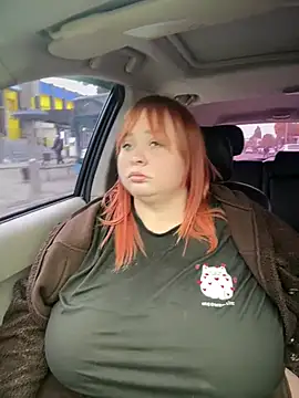 OdriBigBoobs7671