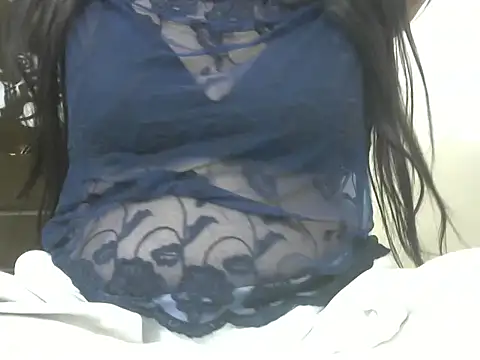 Priya_singh-01 live cam preview