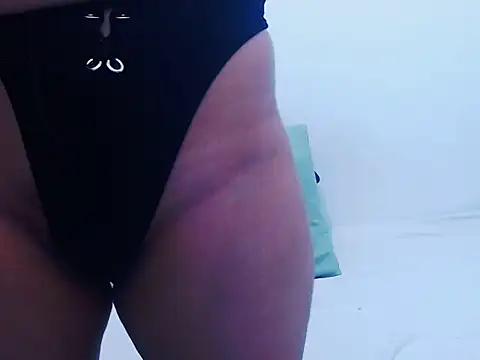 FairyKate_ live cam preview