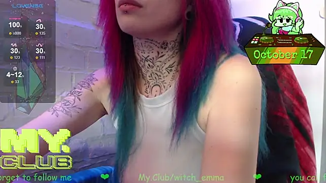 Witch_Emma