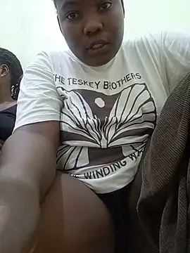 April_2 live cam preview