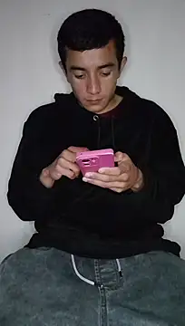 Thick_Cock live cam preview