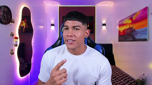 Damian_latinxxx